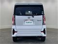 2019 Daihatsu Tanto