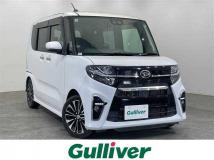 2019 Daihatsu Tanto