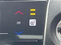 2015 Honda Shuttle