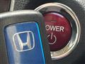2015 Honda Shuttle
