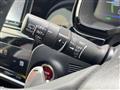 2015 Honda Shuttle