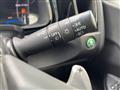 2015 Honda Shuttle