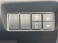 2015 Honda Shuttle