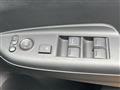 2015 Honda Shuttle