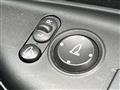 2015 Honda Shuttle