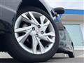 2015 Honda Shuttle