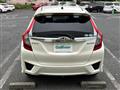 2014 Honda Fit Hybrid