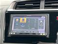 2014 Honda Fit Hybrid