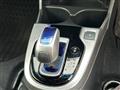 2014 Honda Fit Hybrid
