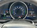 2014 Honda Fit Hybrid