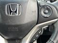 2014 Honda Fit Hybrid