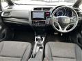 2014 Honda Fit Hybrid