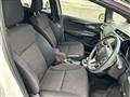 2014 Honda Fit Hybrid