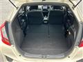 2014 Honda Fit Hybrid