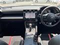 2021 Subaru BRZ