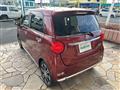 2021 Daihatsu Cast