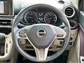 2021 Daihatsu Cast