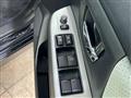 2013 Subaru Subaru Others