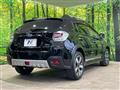 2013 Subaru Subaru Others