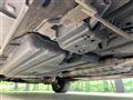 2013 Subaru Subaru Others