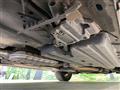 2013 Subaru Subaru Others