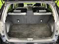 2013 Subaru Subaru Others
