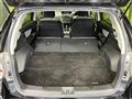 2013 Subaru Subaru Others