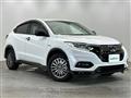 2020 Honda VEZEL