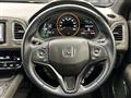 2020 Honda VEZEL