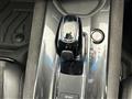 2020 Honda VEZEL