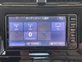 2018 Toyota Prius PHV