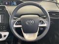 2018 Toyota Prius PHV