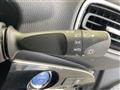 2018 Toyota Prius PHV