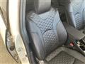 2018 Toyota Prius PHV