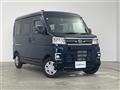 2025 Daihatsu Atrai