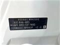 2022 Honda Fit