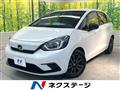 2022 Honda Fit