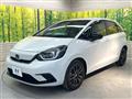 2022 Honda Fit