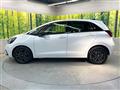 2022 Honda Fit