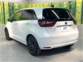 2022 Honda Fit
