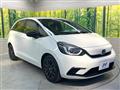 2022 Honda Fit