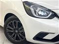 2022 Honda Fit