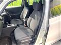 2022 Honda Fit