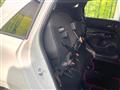 2022 Honda Fit