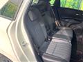 2022 Honda Fit