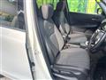 2022 Honda Fit