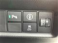 2022 Honda Fit