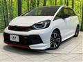 2023 Honda Fit