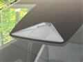 2023 Honda Fit