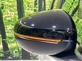 2023 Honda Fit